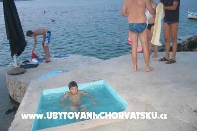 Apartamenty Vukman - Sevid – foto 15