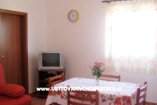 Apartamenty Vukovic – foto 15