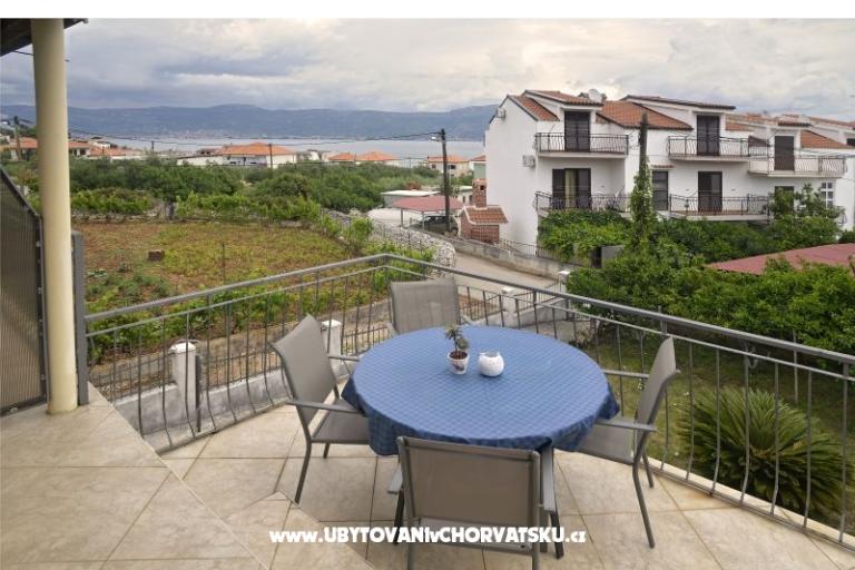 Apartamenty Zdravka – foto 10