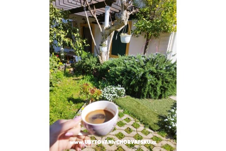 Apartamenty Zdravka – foto 12