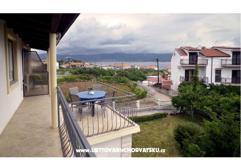 Apartamenty Zdravka – foto 4