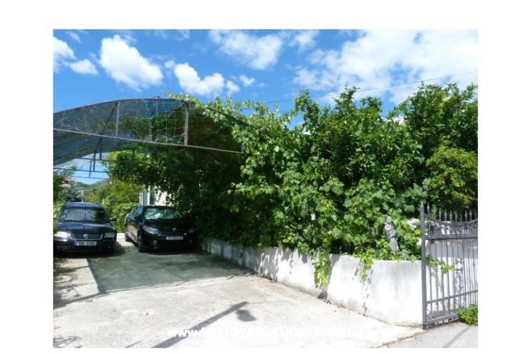 Apartamenty Zdravka – foto 6