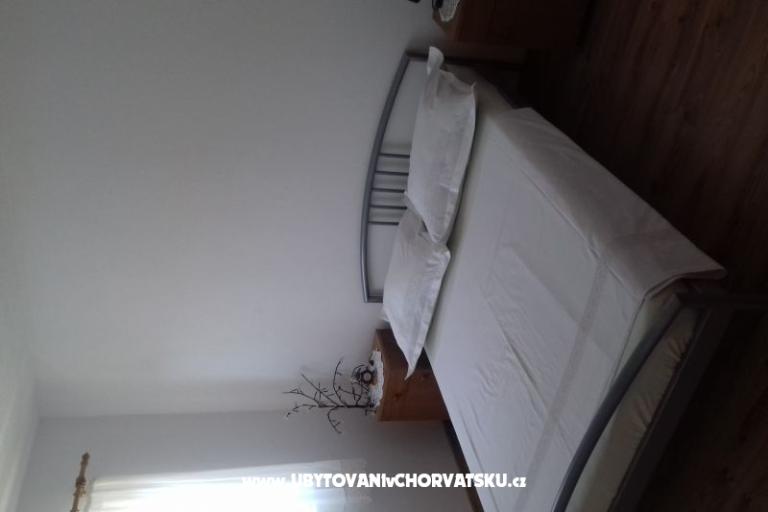 Apartamenty Željka – foto 9