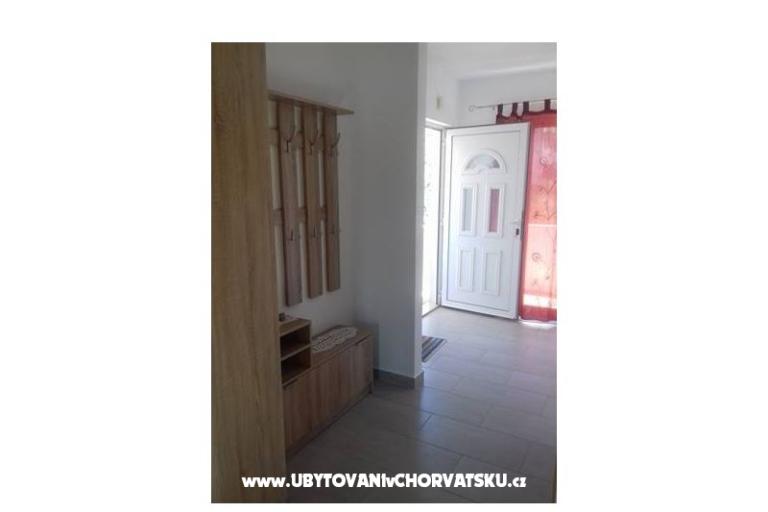 Apartamenty Željka – foto 10