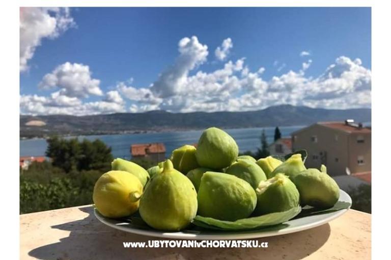 Apartamenty Željka – foto 12