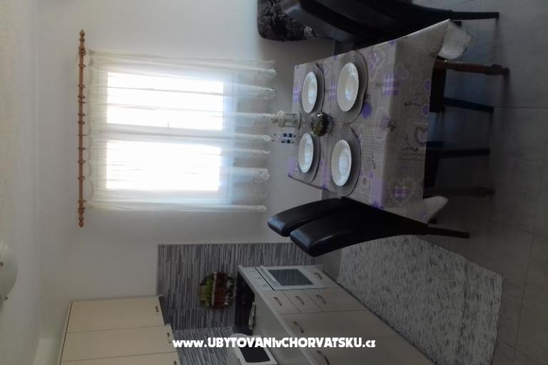 Apartamenty Željka – foto 13
