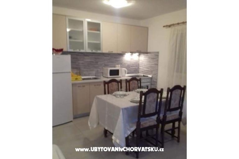Apartamenty Željka – foto 14