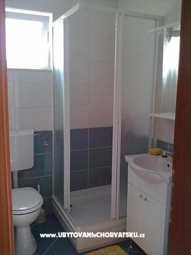 Apartamenty Željka – foto 3