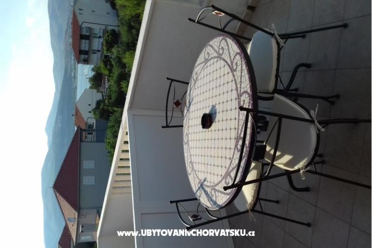 Apartamenty Željka – foto 5