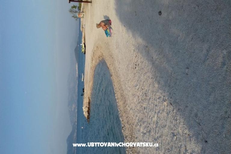 Apartamenty Željka – foto 6