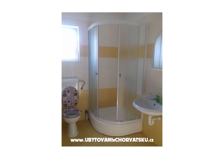 Apartamenty Željka – foto 8