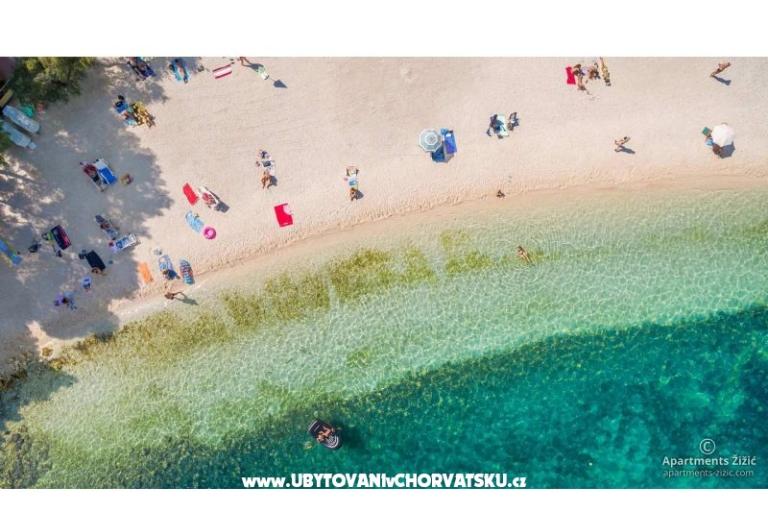 Apartamenty Žižić – foto 17