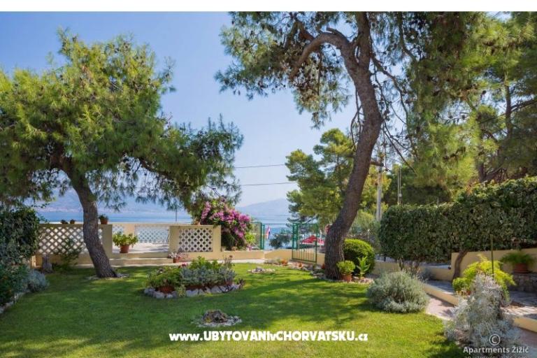 Apartamenty Žižić – foto 7