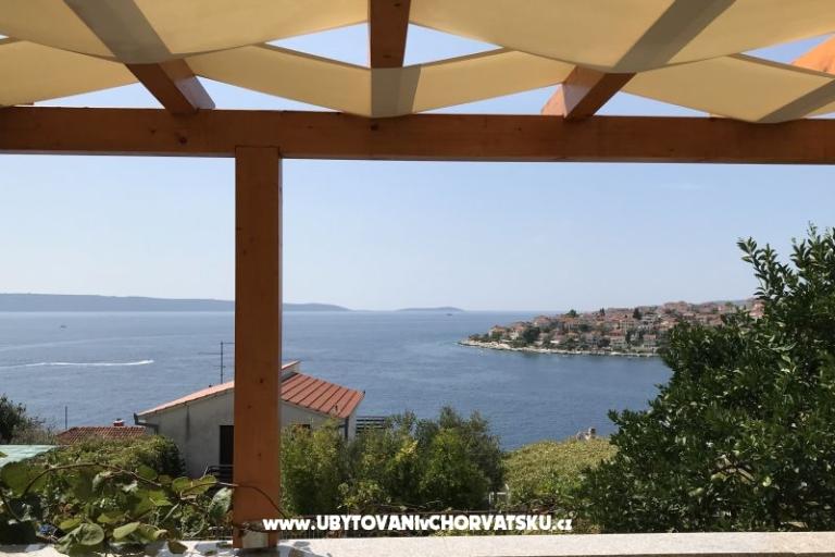 Apartamenty Zora – foto 10