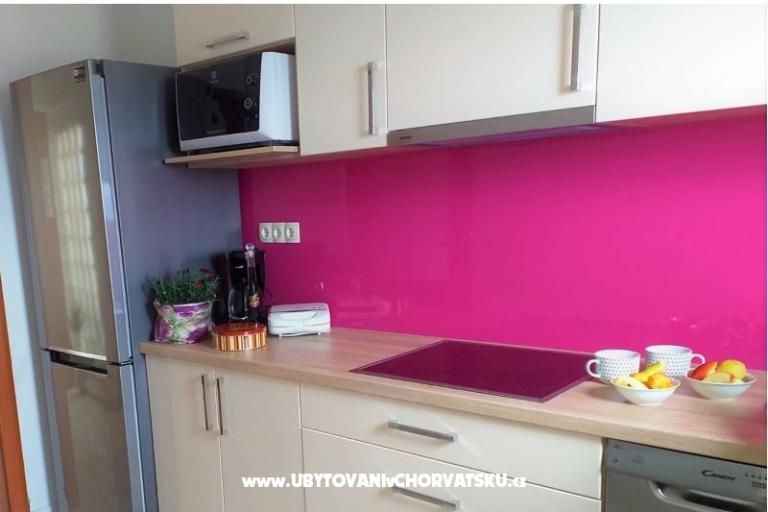 Apartamenty Zora – foto 11