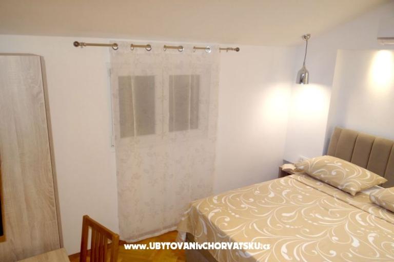 Apartamenty Zora – foto 12