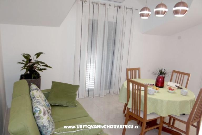 Apartamenty Zora – foto 13