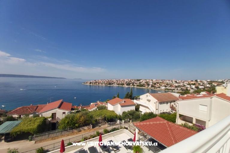 Apartamenty Zora – foto 2