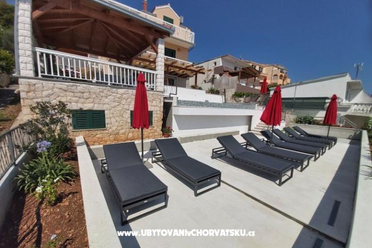 Apartamenty Zora – foto 3