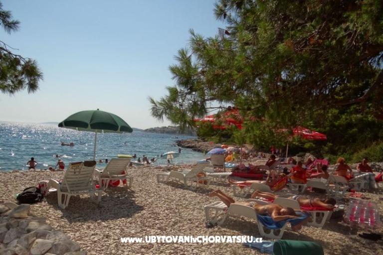 Apartamenty Zora – foto 6