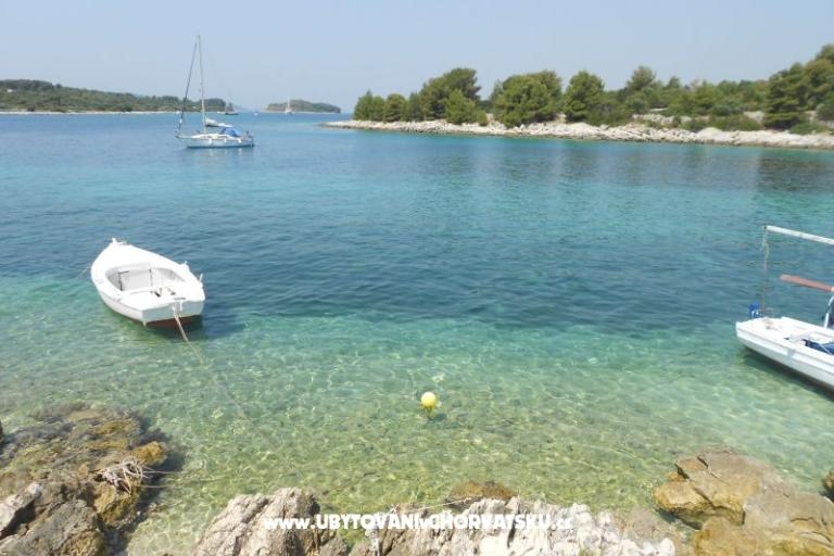 Apartamenty Zora – foto 8