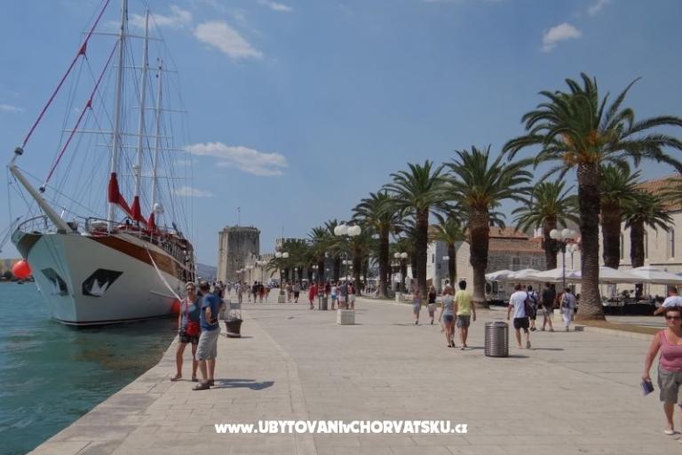 Apartamenty Zora – foto 9