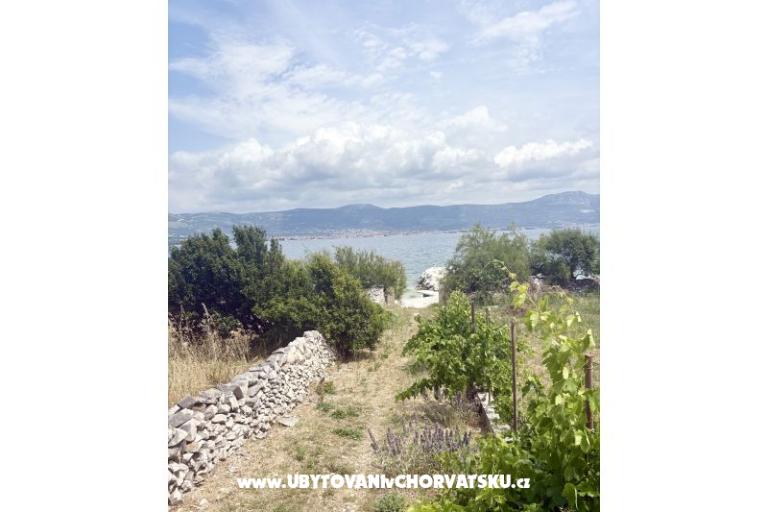 Apartament Vanda – foto 12