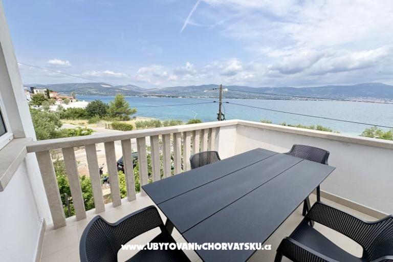 Apartament Vanda – foto 14