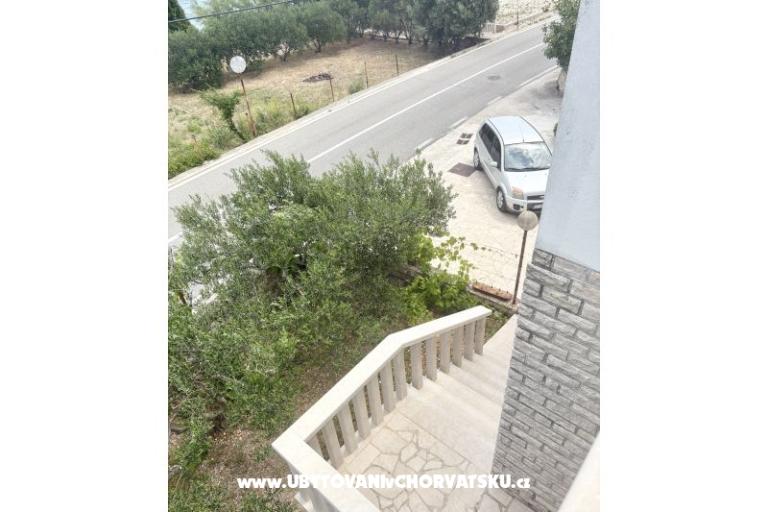 Apartament Vanda – foto 15