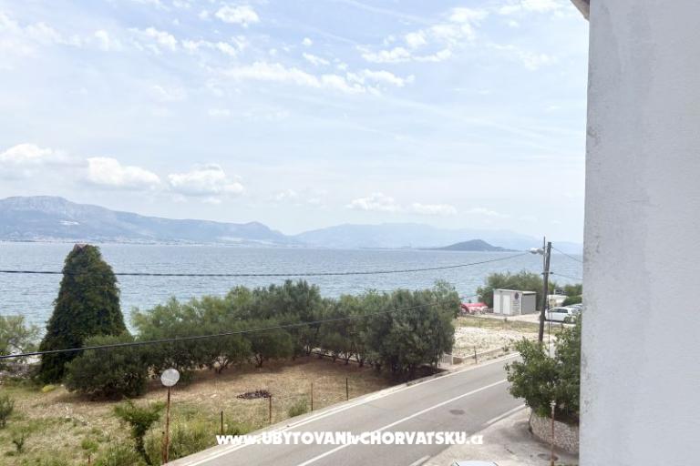 Apartament Vanda – foto 16