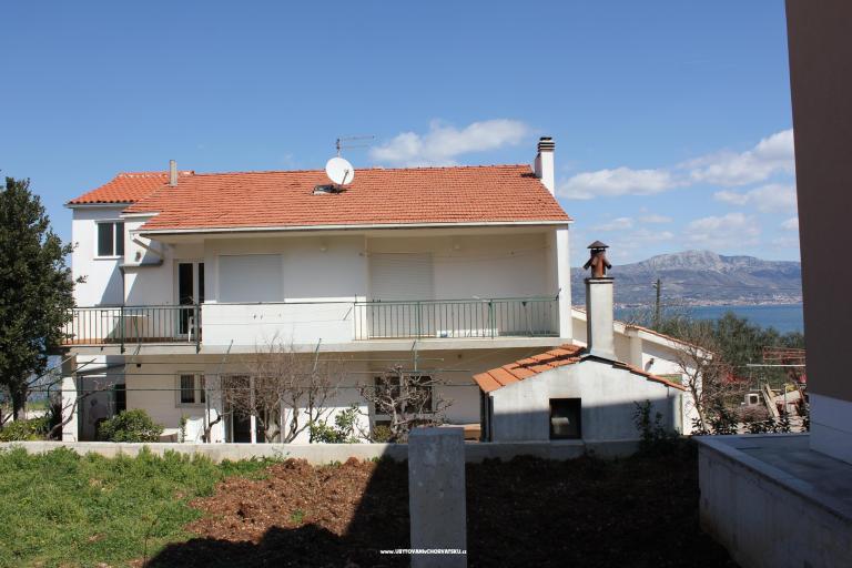 Apartament Vanda – foto 2
