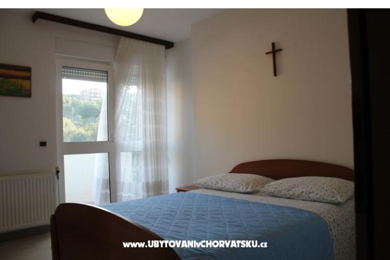 Apartament Vanda – foto 5