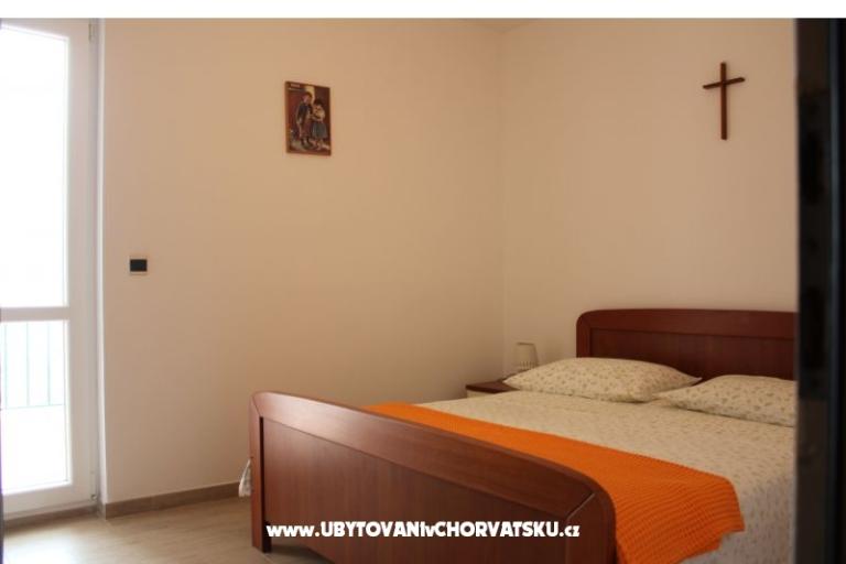 Apartament Vanda – foto 6