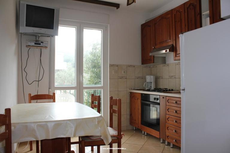 Apartament Vanda – foto 7