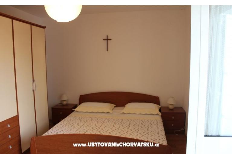 Apartament Vanda – foto 8