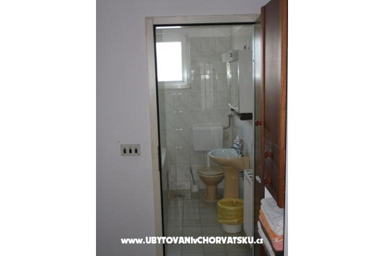 Apartament Vanda – foto 9
