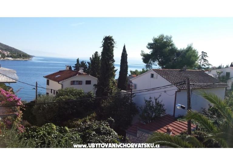 Apartament Dom Juretic – foto 12