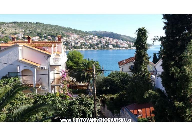 Apartament Dom Juretic – foto 13