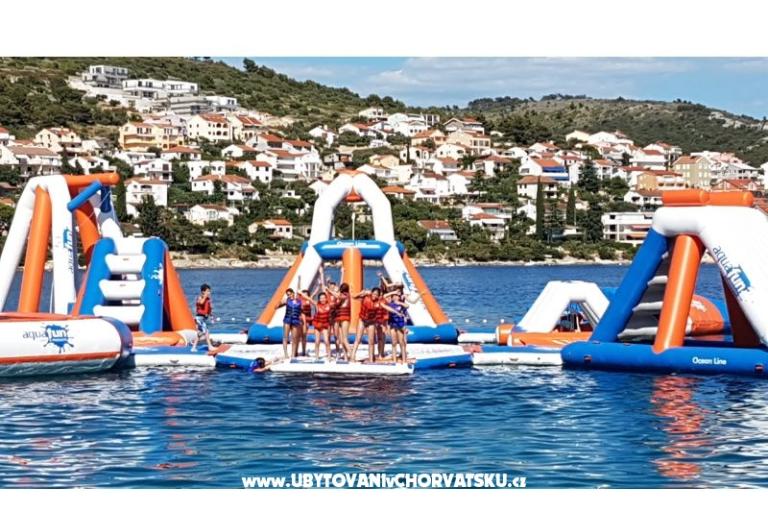 Apartament Dom Juretic – foto 18