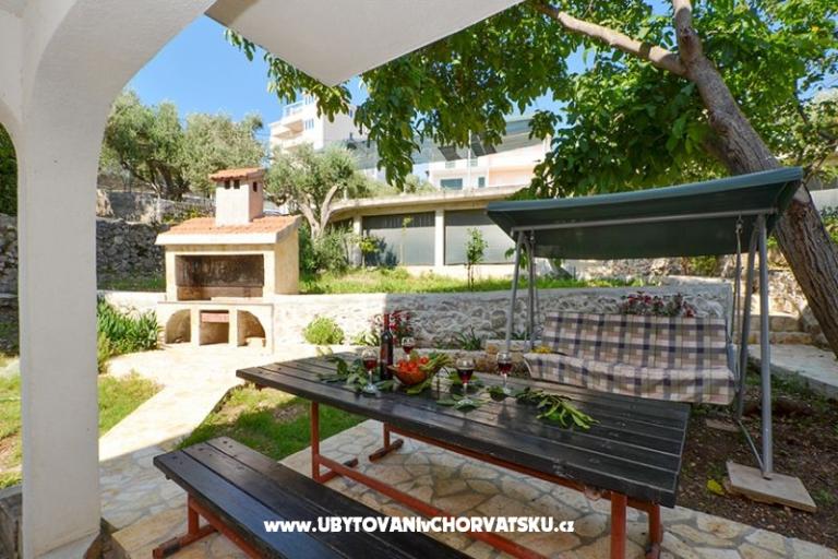 Apartament Dom Juretic – foto 8