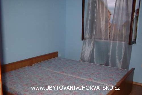 Apartamenty Armanda – foto 2