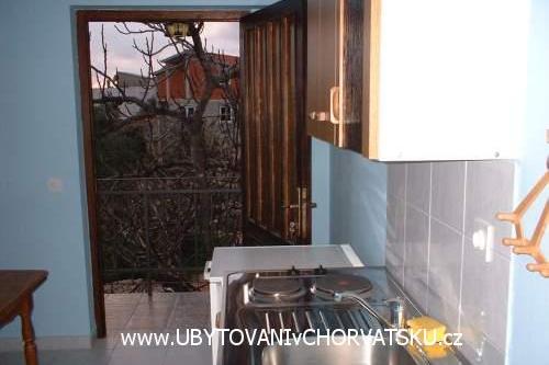 Apartamenty Armanda – foto 3