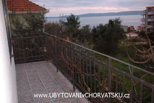 Apartamenty Armanda – foto 4