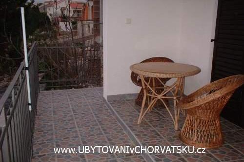 Apartamenty Armanda – foto 6