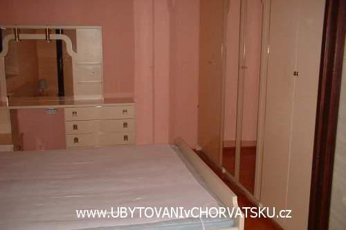 Apartamenty Armanda – foto 7