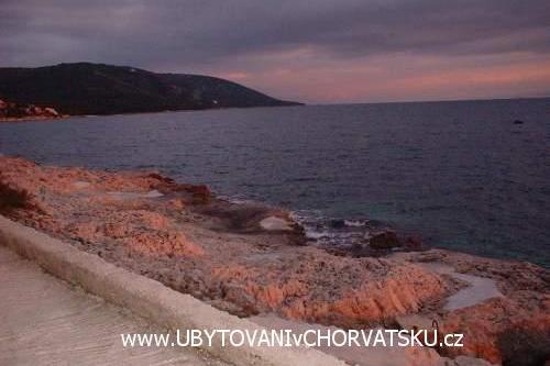Apartamenty Armanda – foto 8