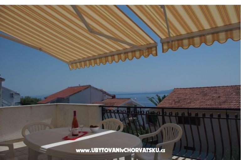 Apartamenty Neda – foto 10