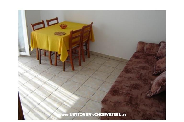 Apartamenty Neda – foto 11