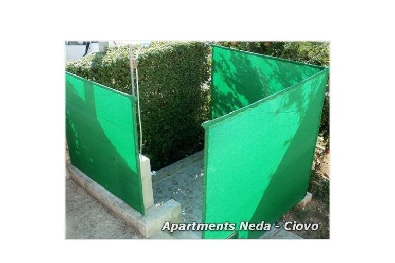 Apartamenty Neda – foto 13