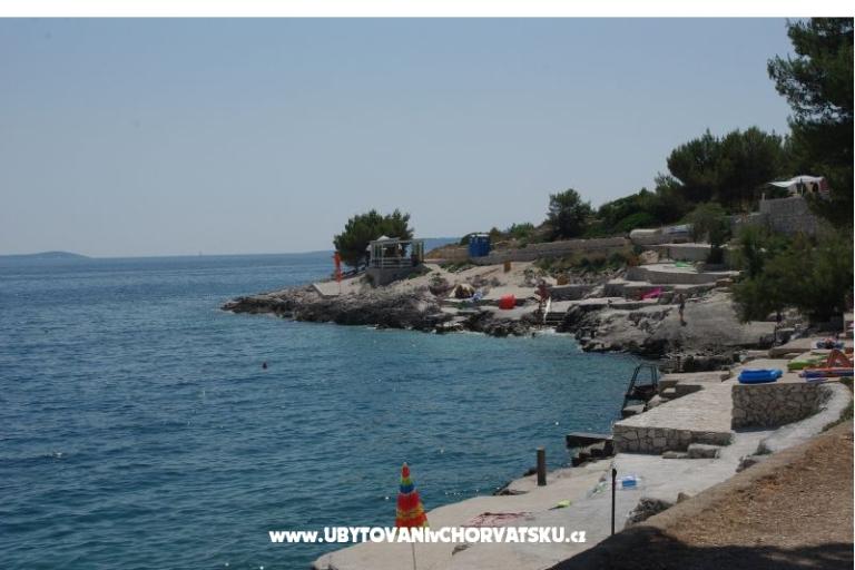 Apartamenty Neda – foto 3